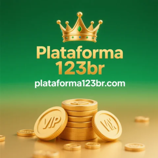Plataforma 123br